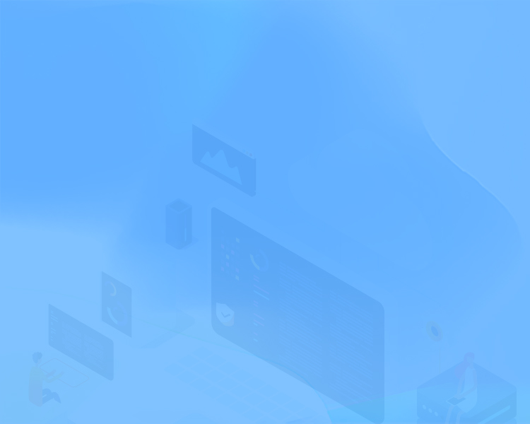 <strong>专业正规，上门免费估价</strong>